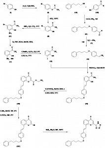 Chemical Products Company in New Jersey | E-ChemHub