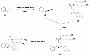 Chemical Products Company in New Jersey | E-ChemHub