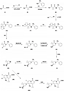 Chemical Products Company in New Jersey | E-ChemHub