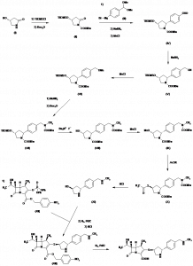 Chemical Products Company in New Jersey | E-ChemHub