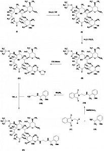 Chemical Products Company in New Jersey | E-ChemHub