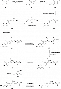 Chemical Products Company in New Jersey | E-ChemHub