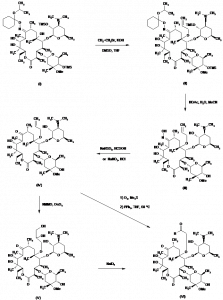 Chemical Products Company in New Jersey | E-ChemHub