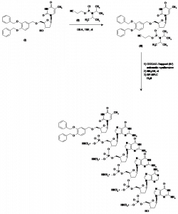 Chemical Products Company in New Jersey | E-ChemHub