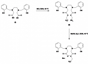 Chemical Products Company in New Jersey | E-ChemHub