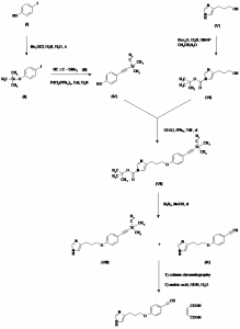 Chemical Products Company in New Jersey | E-ChemHub