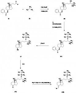 Chemical Products Company in New Jersey | E-ChemHub