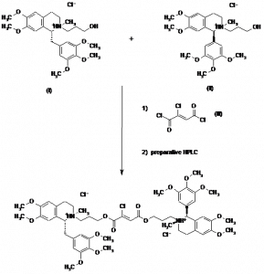 Chemical Products Company in New Jersey | E-ChemHub