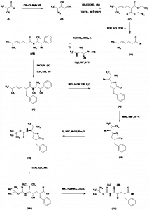 Chemical Products Company in New Jersey | E-ChemHub