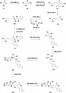 Chemical Products Company in New Jersey | E-ChemHub