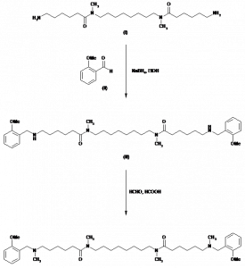 Chemical Products Company in New Jersey | E-ChemHub