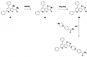 Chemical Products Company in New Jersey | E-ChemHub