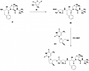 Chemical Products Company in New Jersey | E-ChemHub