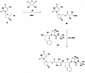 Chemical Products Company in New Jersey | E-ChemHub