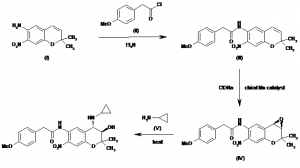 Chemical Products Company in New Jersey | E-ChemHub