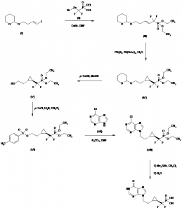 Chemical Products Company in New Jersey | E-ChemHub