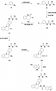 Chemical Products Company in New Jersey | E-ChemHub