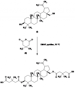 Chemical Products Company in New Jersey | E-ChemHub