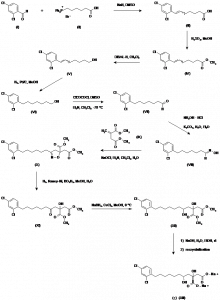 Chemical Products Company in New Jersey | E-ChemHub