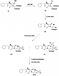 Chemical Products Company in New Jersey | E-ChemHub