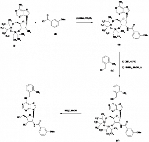 Chemical Products Company in New Jersey | E-ChemHub