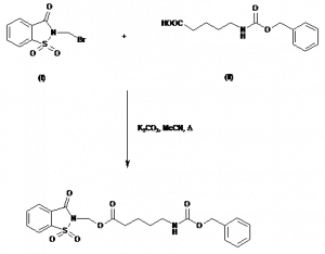 Chemical Products Company in New Jersey | E-ChemHub