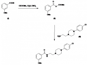 Chemical Products Company in New Jersey | E-ChemHub