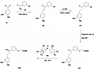 Chemical Products Company in New Jersey | E-ChemHub