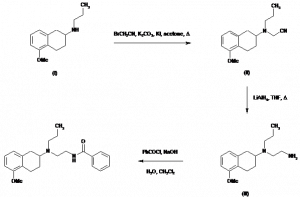 Chemical Products Company in New Jersey | E-ChemHub