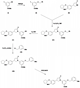 Chemical Products Company in New Jersey | E-ChemHub