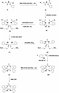 Chemical Products Company in New Jersey | E-ChemHub