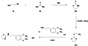 Chemical Products Company in New Jersey | E-ChemHub