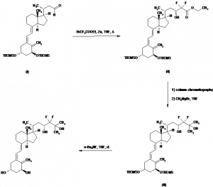 Chemical Products Company in New Jersey | E-ChemHub