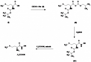 Chemical Products Company in New Jersey | E-ChemHub