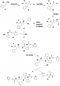 Chemical Products Company in New Jersey | E-ChemHub