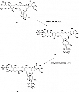 Chemical Products Company in New Jersey | E-ChemHub