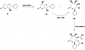 Chemical Products Company in New Jersey | E-ChemHub