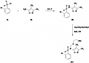 Chemical Products Company in New Jersey | E-ChemHub