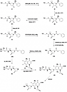 Chemical Products Company in New Jersey | E-ChemHub