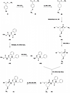 Chemical Products Company in New Jersey | E-ChemHub