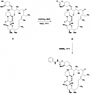 Chemical Products Company in New Jersey | E-ChemHub