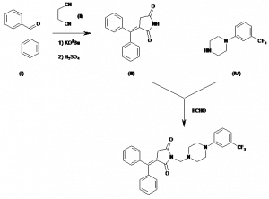 Chemical Products Company in New Jersey | E-ChemHub