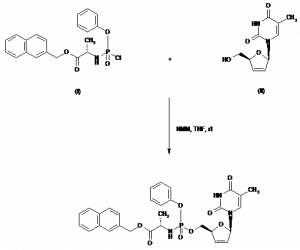 Chemical Products Company in New Jersey | E-ChemHub