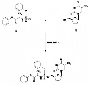 Chemical Products Company in New Jersey | E-ChemHub