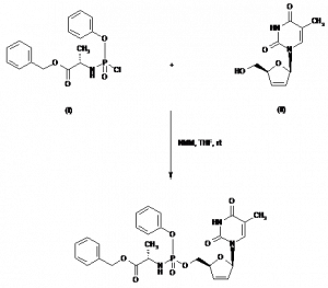 Chemical Products Company in New Jersey | E-ChemHub