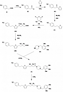 Chemical Products Company in New Jersey | E-ChemHub