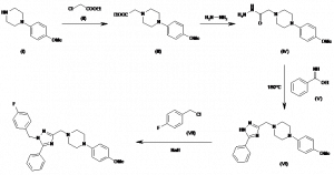 Chemical Products Company in New Jersey | E-ChemHub