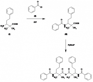 Chemical Products Company in New Jersey | E-ChemHub