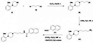 Chemical Products Company in New Jersey | E-ChemHub