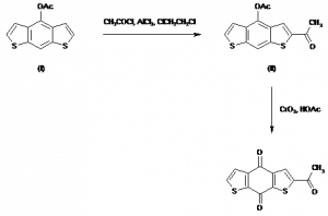 Chemical Products Company in New Jersey | E-ChemHub